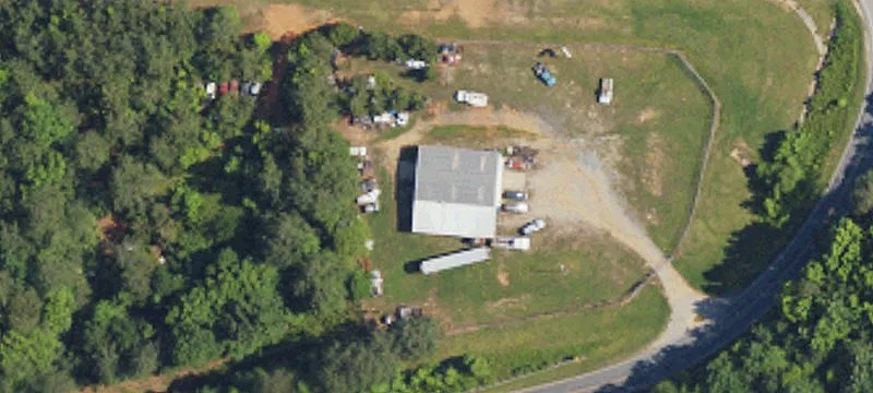 74 Harrington Rd