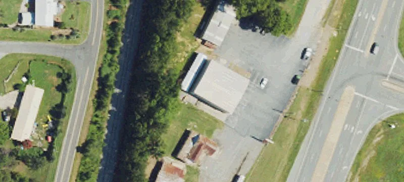 3549 Old Us Hwy 52