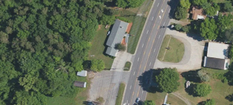 3512 Nc Hwy 8th 8