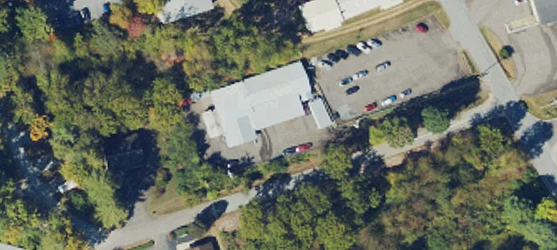121 Phillips St