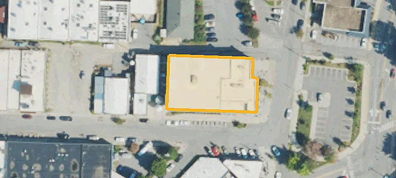 27 Buxton Ave