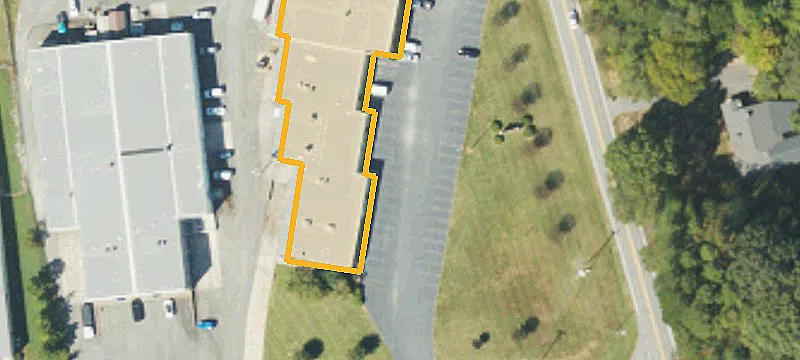 385 Timber Rd