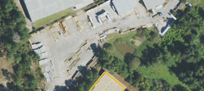 407 Landmark Dr