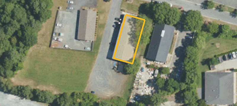 163 Associate Ln