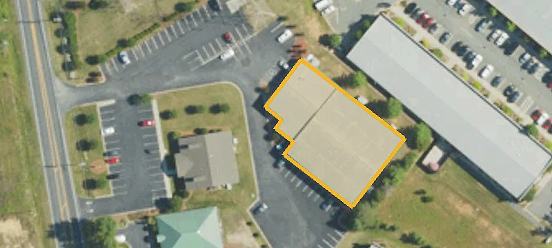 2335 Concord Lk Rd