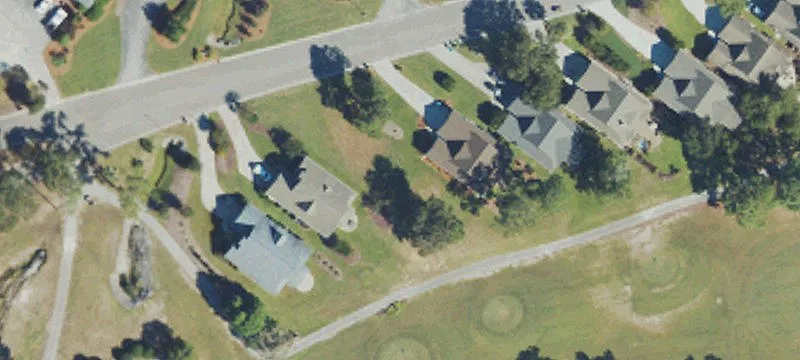 104 Shr Dr