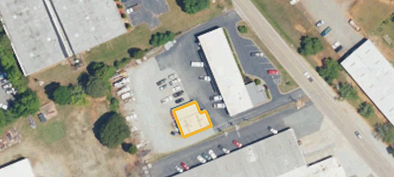 2221 Old Wilkesboro Rd