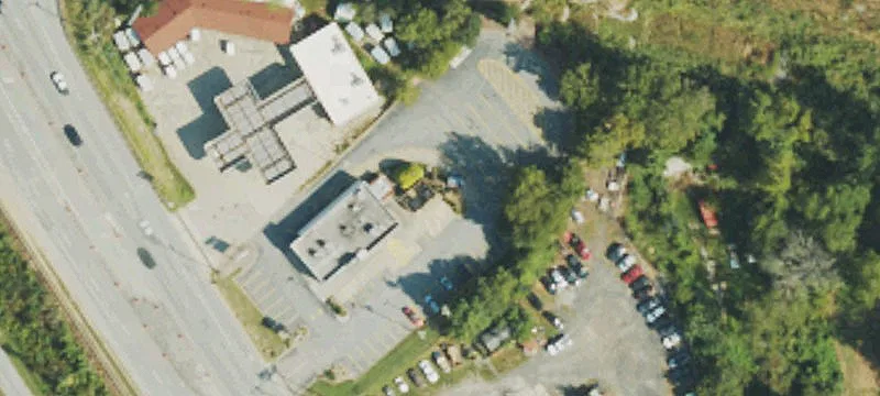 5878 Asheville Hwy