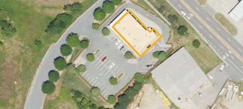 132 Cardigan Way
