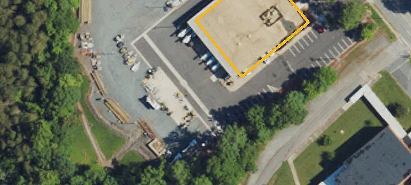 707 Ayersville Rd