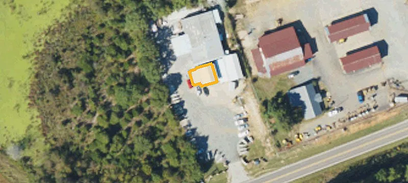 6804 Waxhaw Hwy