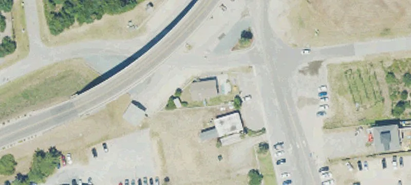 111 Jordan Blvd