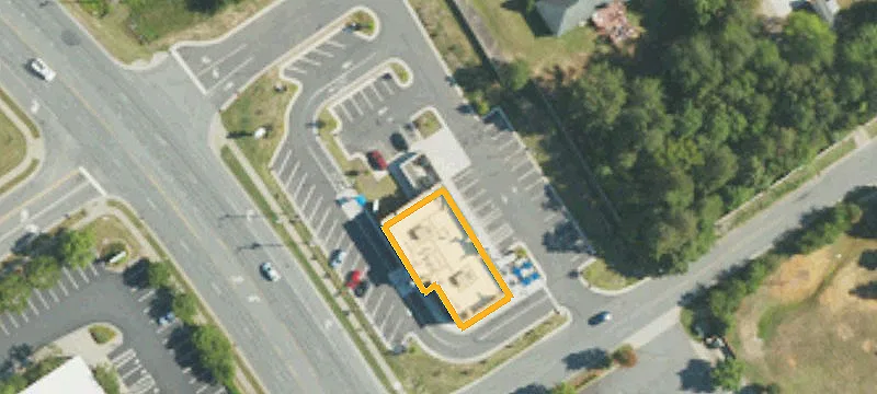 2901 Dl Earnhardt Blvd