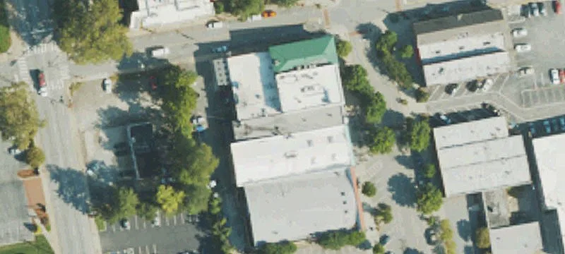 117 Main St