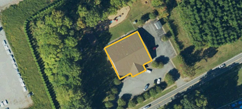 2347 Nc Hwy 119