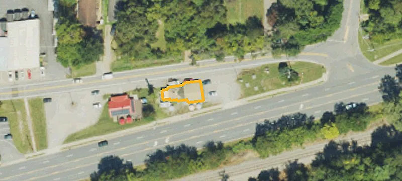 3206 Us 70th Hwy