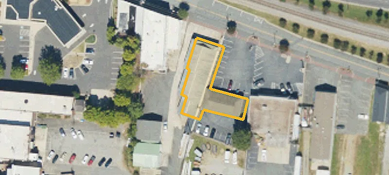 128 Central Ave
