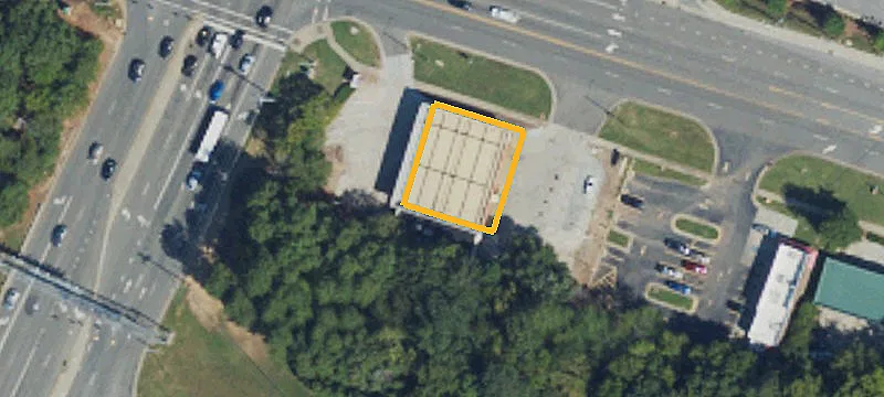 106 Nc Hwy 54