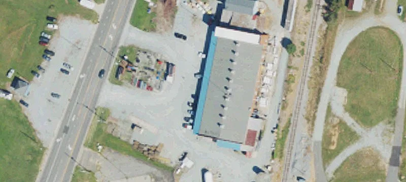 1112 Main St