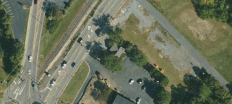 418 Main St