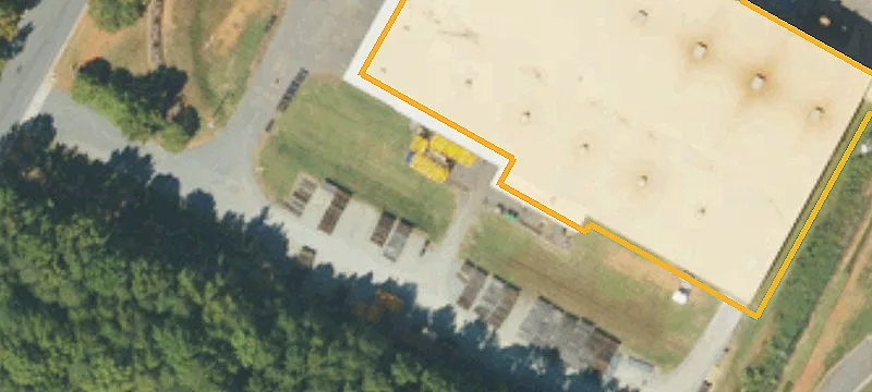 2027 Gtwy Blvd