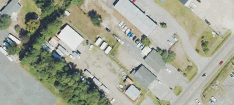 4561 Long Bch SE Rd, Unit 1