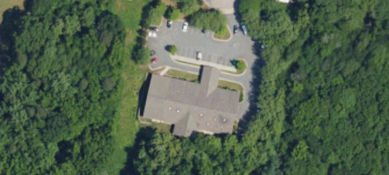 111 Dorsett Dr