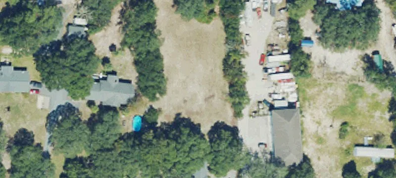 2920 Holden Bch SW Rd