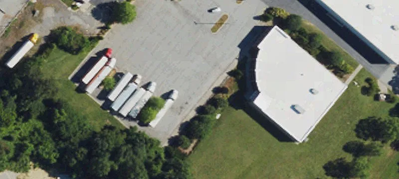 1114 Eastchester Dr