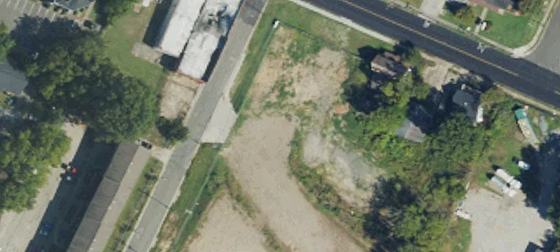1303 Morven Pl