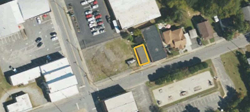 111 1st St