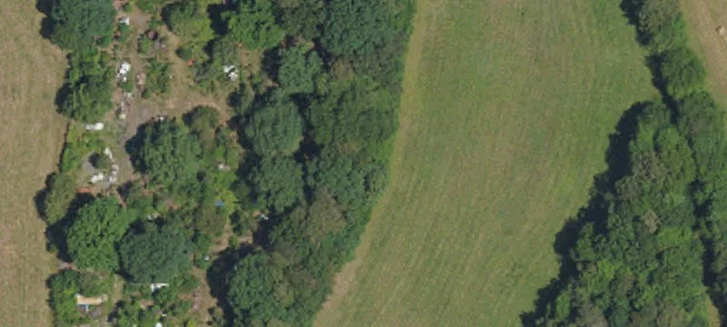 3275 Leach Mdw Rd