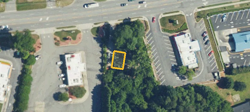 1007 Dallas Cherryville Hwy