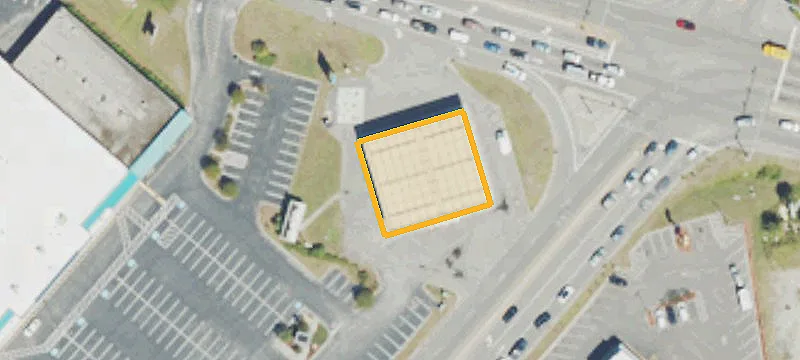 5043 Southport Supply SE Rd