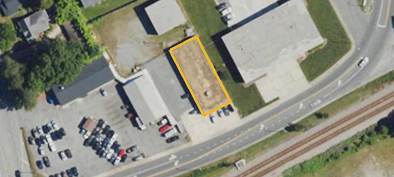 710 Main St