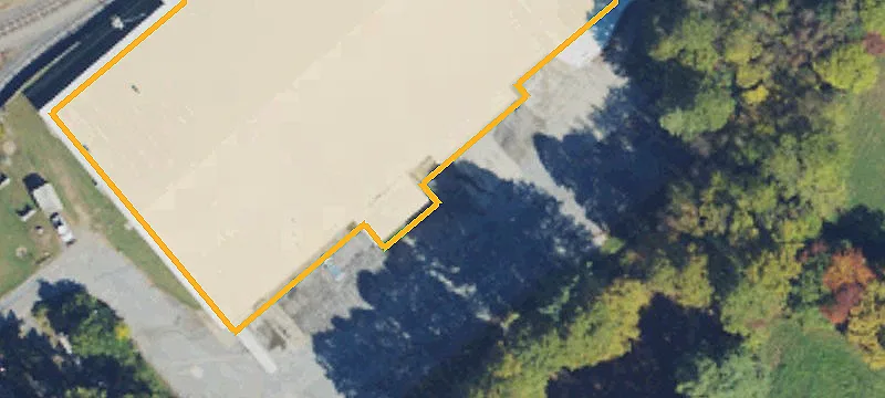 653 Scotts Crk Rd