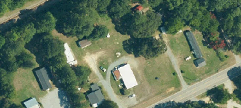 5586 Us Hwy 301st S