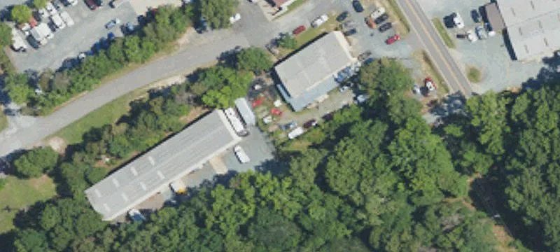 3900 Gribble Rd