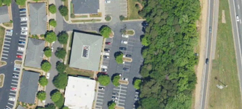 10224 Hickorywood Hl Ave Ste, Unit 202