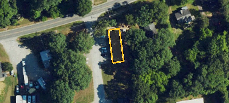 234 Liberty Rd