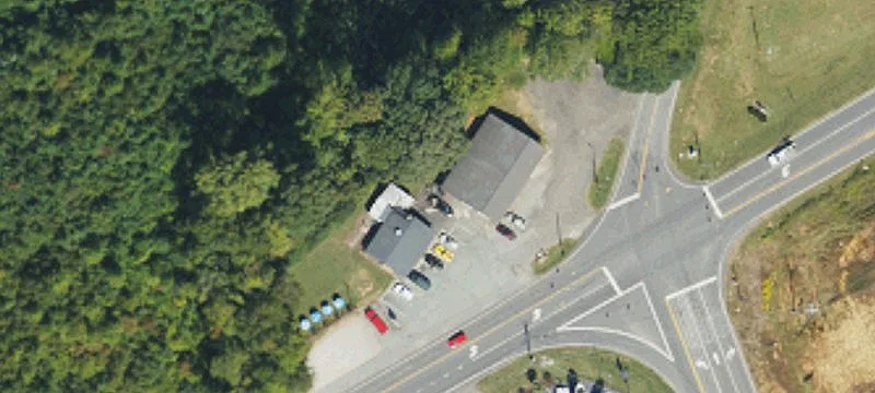 7564 Nc 150th Hwy