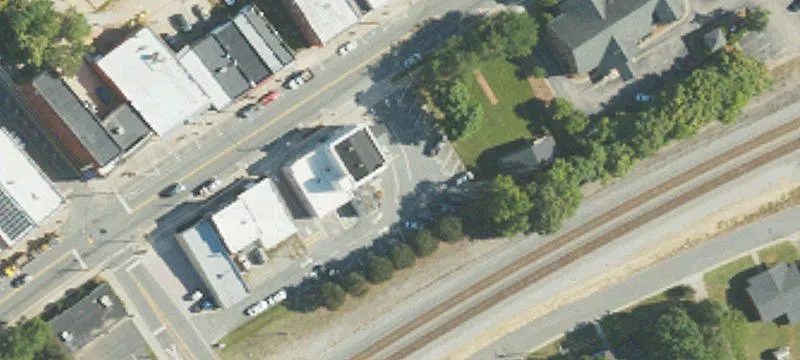116 Main St