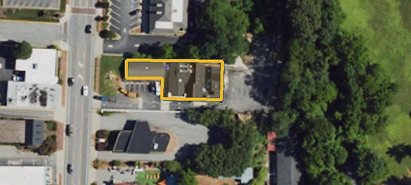 122 Main St Ste C
