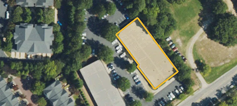 3225 Blue Rdg Rd