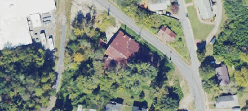 705 Main NW St
