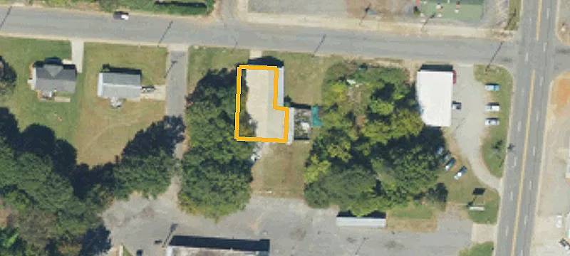 115 Raleigh Ave