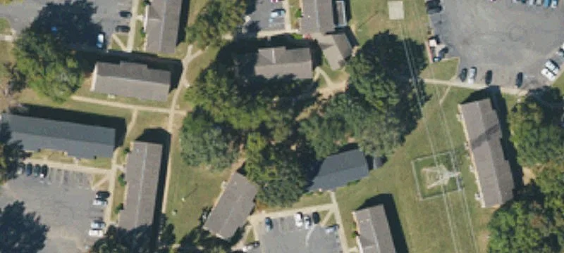 7129 Barrington Dr