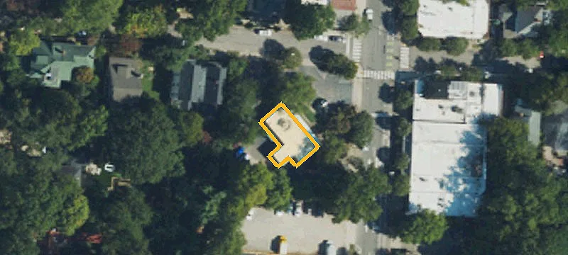 619 Person St