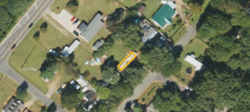 12013 Cimmaron Rd