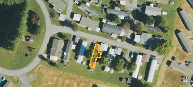108 Crimson Rose Way